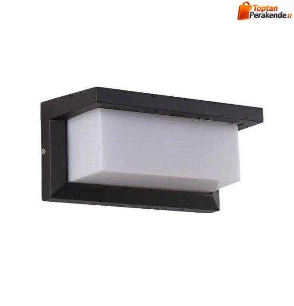 Cata CT-7084 30W Cunda Duvar Aplik Günışığı